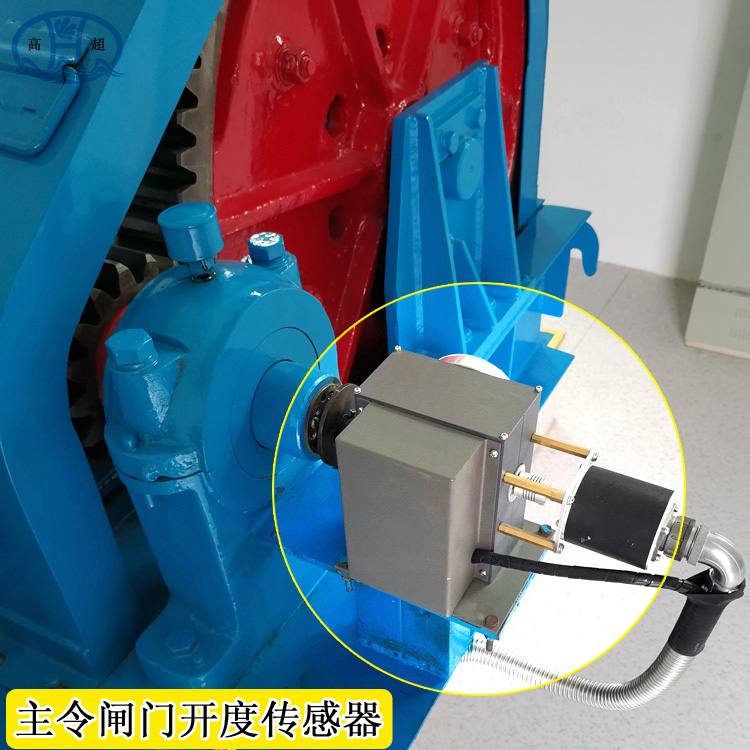 卷揚(yáng)啟閉機(jī)HZW主令閘位計0.jpg